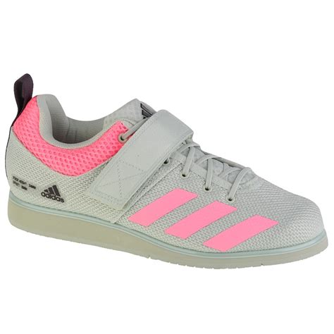 powerlift schuhe adidas|adidas powerlift clearance.